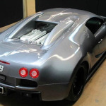 bugatti-veyron-replica (12)