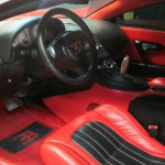 bugatti-veyron-replica (13)
