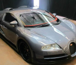 bugatti-veyron-replica (14)