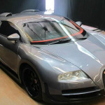 bugatti-veyron-replica (14)