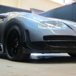 bugatti-veyron-replica (15)