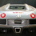 bugatti-veyron-replica (16)