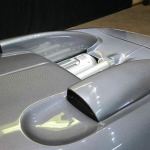 bugatti-veyron-replica (18)