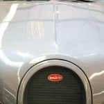 bugatti-veyron-replica (2)
