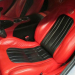 bugatti-veyron-replica (3)