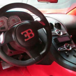 bugatti-veyron-replica (4)