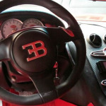 bugatti-veyron-replica (6)