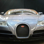 bugatti-veyron-replica (7)