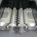 bugatti-veyron-replica (9)