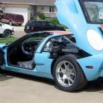 2006-ford-gt-heritage-edition (1)