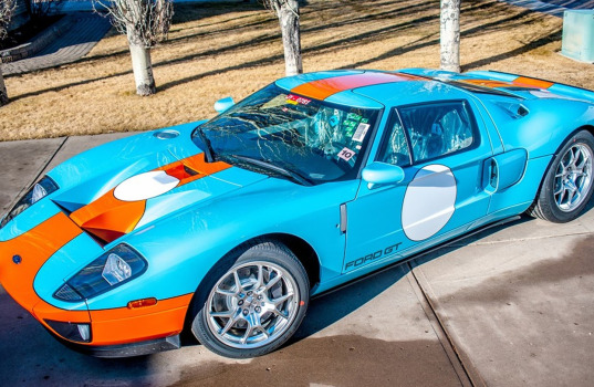 2006-ford-gt-heritage-edition