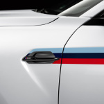 P90203612_highRes_bmw-m2-coup-with-bmw