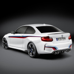 P90207894_highRes_the-new-bmw-m2-coupe