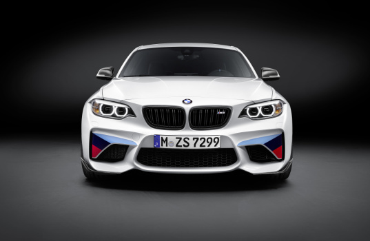 P90207895_highRes_the-new-bmw-m2-coupe
