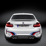 P90207896_highRes_the-new-bmw-m2-coupe