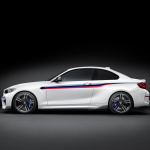 P90207897_highRes_the-new-bmw-m2-coupe