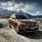 P90216812_highRes_the-new-bmw-x1-long-