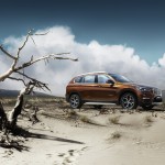 P90216813_highRes_the-new-bmw-x1-long-