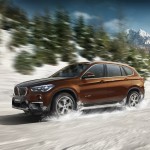P90216816_highRes_the-new-bmw-x1-long-