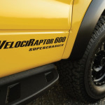 hennessey-velociraptor-from-top-gear (4)