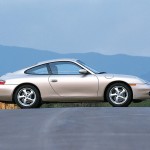 2001-Porsche-911_18209