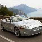 44_xkr-2007