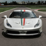 458_MM_Speciale_front1-1280x0_MZLKVB