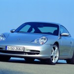 911-carrera-996-2001-2006