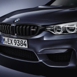 BMW_M3_F30_30_Jahre_05_800_600