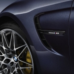 BMW_M3_F30_30_Jahre_06_800_600