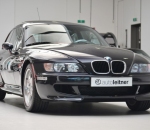 BMW_Z3_M_Coupe_nove_prodej_02_800_600