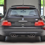 BMW_Z3_M_Coupe_nove_prodej_12_800_600