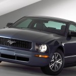 Ford-Mustang-5