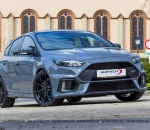 Ford_Focus_RS_Shiftech_01_800_600