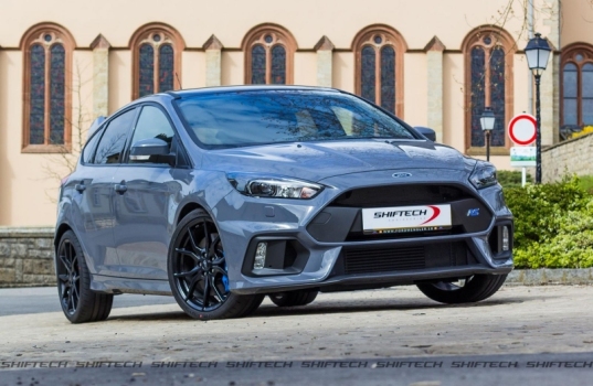 Ford_Focus_RS_Shiftech_01_800_600