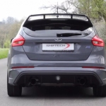 Ford_Focus_RS_Shiftech_02_800_600