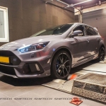 Ford_Focus_RS_Shiftech_03_800_600