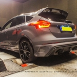 Ford_Focus_RS_Shiftech_04_800_600