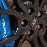 Ford_Focus_RS_Shiftech_05_800_600
