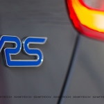 Ford_Focus_RS_Shiftech_06_800_600