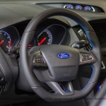 Ford_Focus_RS_Shiftech_07_800_600