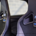 Ford_Focus_RS_Shiftech_08_800_600
