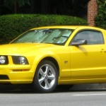 Ford_Mustang_GT_coupe_--_07-30-2009