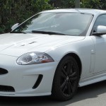 Jaguar_XKR_Coupé_(X150)_Facelift_front_20100717