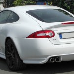 Jaguar_XKR_Coupé_(X150)_Facelift_rear_20100717