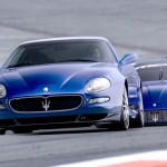 MaseratiGranSport_2b