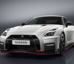 Nissan_GT-R_Nismo_2017_prvni_sada_02_800_600