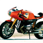 P90123617_highRes_bmw-motorrad-concept