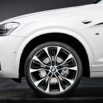 P90167523_highRes_bmw-x4-with-m-perfor