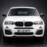 P90167524_highRes_bmw-x4-with-m-perfor